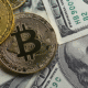 Ya se puede adquirir el dólar bitcoin sin problemas