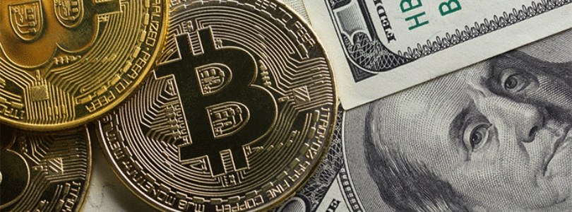 Ya se puede adquirir el dólar bitcoin sin problemas