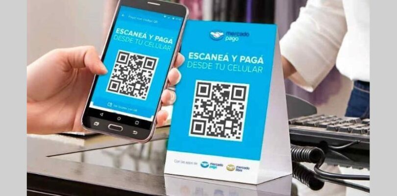 Récord de extracción de efectivo sin tarjeta en el país