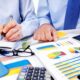 Efecto Covid-19: el 75% de la industria financiera estima que la situación empeorará el próximo semestre