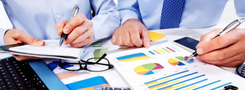 Efecto Covid-19: el 75% de la industria financiera estima que la situación empeorará el próximo semestre