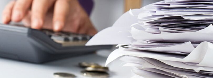 ARBA vuelve a extender plazos para pagar impuestos con descuentos de hasta el 20%