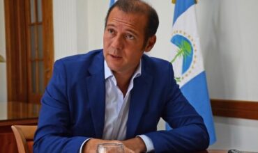 Deuda pública: Neuquén comenzó la búsqueda reestructuración