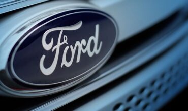 Ford anunció la implementación de un segundo turno de producción en su Planta Pacheco