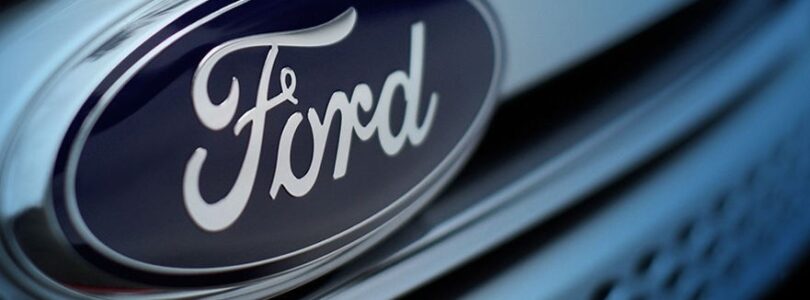 Ford anunció la implementación de un segundo turno de producción en su Planta Pacheco