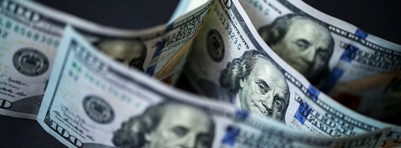 Los bancos habilitaron la compra de dólar ahorro a través de homebanking