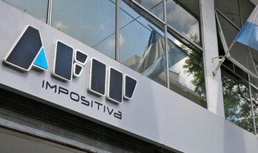 Desarticulan un entramado de empresas dedicada a la generación de facturas falsas