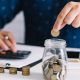Tres opciones para invertir los pesos ante el cepo al dólar