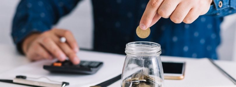 Tres opciones para invertir los pesos ante el cepo al dólar