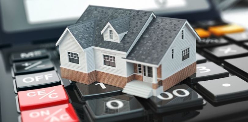 El Gobierno define qué hará con los créditos hipotecarios UVA