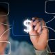 Todo el dinero se invierte: las claves para entender como funciona la diversificación