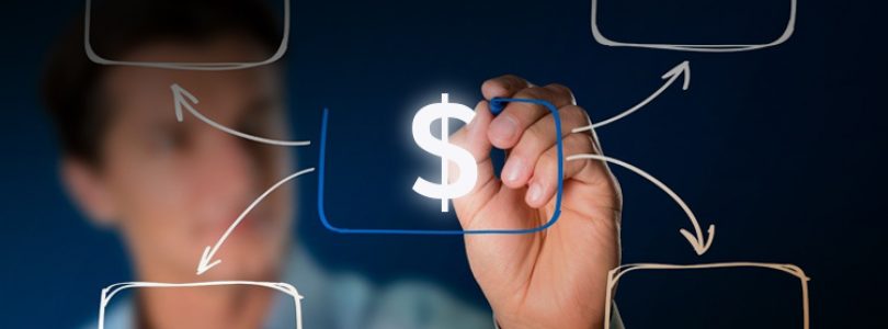 Todo el dinero se invierte: las claves para entender como funciona la diversificación