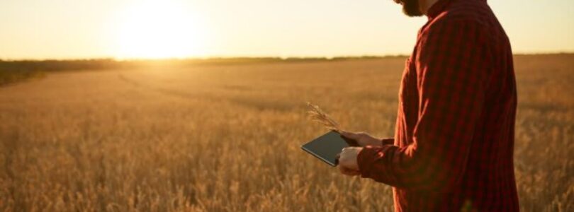 Banco Galicia potencia los agronegocios en Expoagro Digital