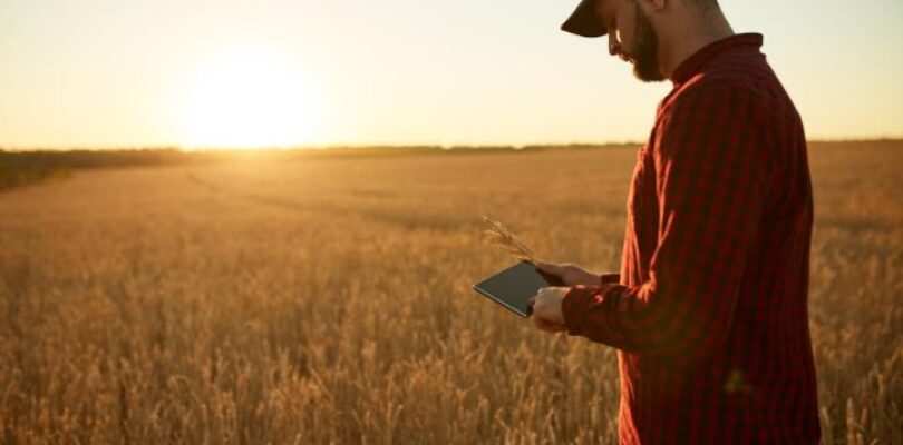 Banco Galicia potencia los agronegocios en Expoagro Digital