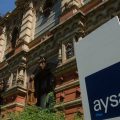El Gobierno anunció que se inició el proceso para privatizar AySA