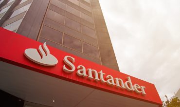 Santander fue reconocido por su política de diversidad e inclusión