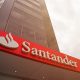 Santander fue reconocido por su política de diversidad e inclusión