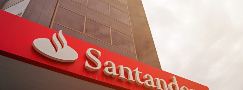 Santander fue reconocido por su política de diversidad e inclusión