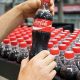 Coca-Cola anuncia inversiones en Argentina y niega su salida del país