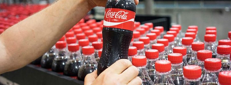 Coca-Cola anuncia inversiones en Argentina y niega su salida del país