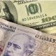 Opciones para invertir en pesos ante el cepo al dólar