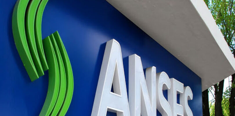 Anses oficializó la suba del 7,5% en las asignaciones familiares