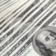 El dólar MEP y el contado con liquidación (CCL) escalaron tras las medidas