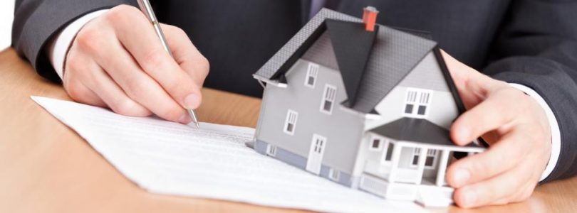 Cayó la compraventa de inmuebles 24% en septiembre respecto a 2019