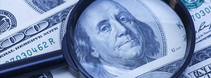 Dolar blue imparable: subió 7 pesos y la brecha con el oficial superó el 143%