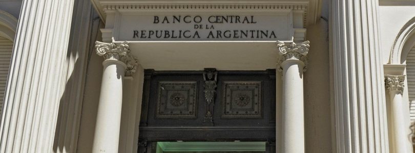 Efecto pandemia: el déficit superó los $1,8 billones en lo que va del año
