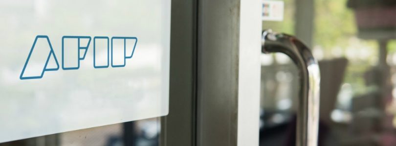 La AFIP anunció nuevas herramientas para combatir la elusión y la evasión fiscal