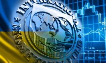 El FMI pronosticó que la economía argentina caerá 11,8% este año