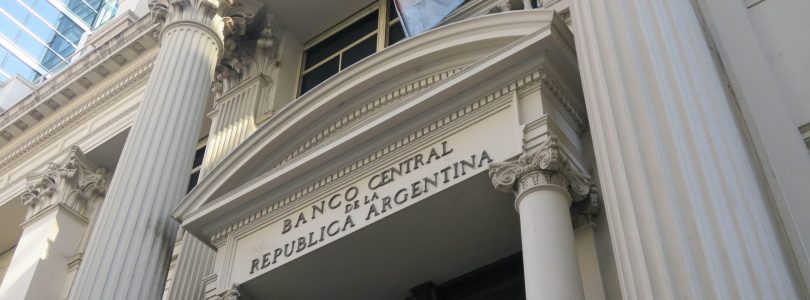 El Gobierno prepara el lanzamiento del billete de 20.000 pesos