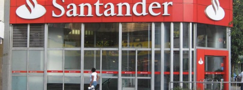 Los bancos pueden hablar en español