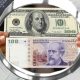 Economía emitirá bono «dollar linked» para intentar tranquilizar el mercado cambiario