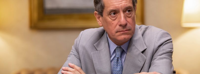 EL BCRA perdió USD 1.200 millones de reservas en octubre