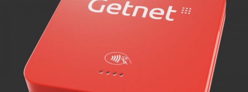 Lanzan Getnet, la plataforma abierta de cobros y servicios