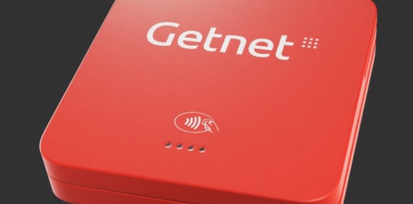 Lanzan Getnet, la plataforma abierta de cobros y servicios