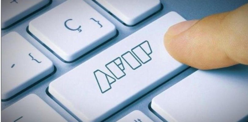 AFIP retoma la atención presencial de contribuyentes en distintas agencias del AMBA