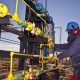 Beneficios para empresas que reestructuren deudas