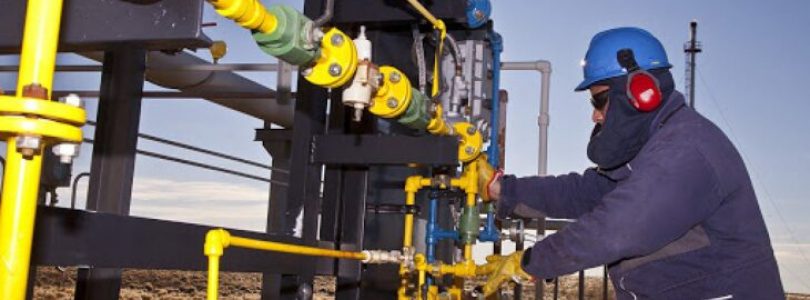 Beneficios para empresas que reestructuren deudas