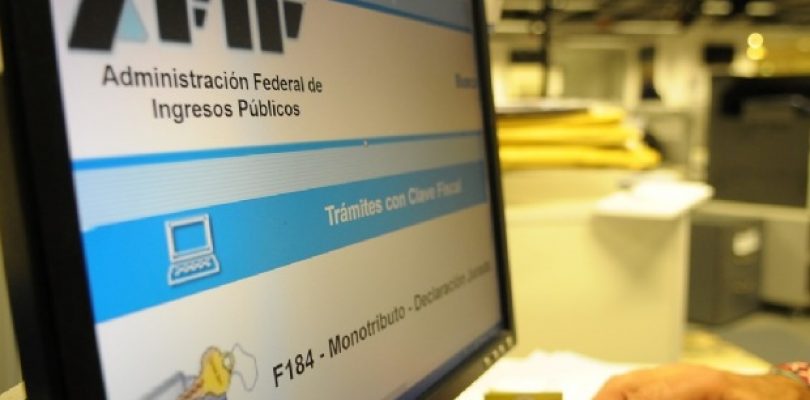 ATP: la AFIP habilitó la inscripción para los créditos a tasa subsidiada