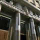 El déficit fiscal primario subió 560 por ciento en septiembre