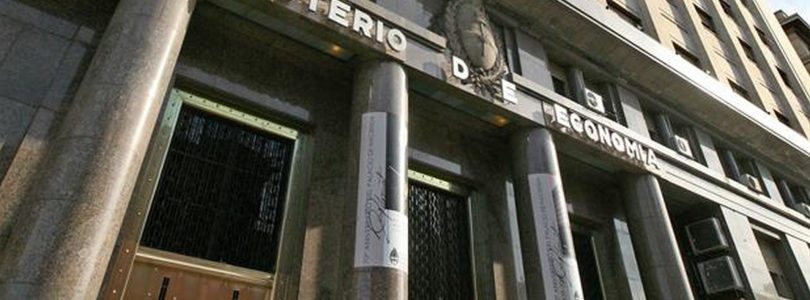 El déficit fiscal primario subió 560 por ciento en septiembre