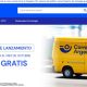 Cómo funcionará Correo Compras , el e-commerce del Estado