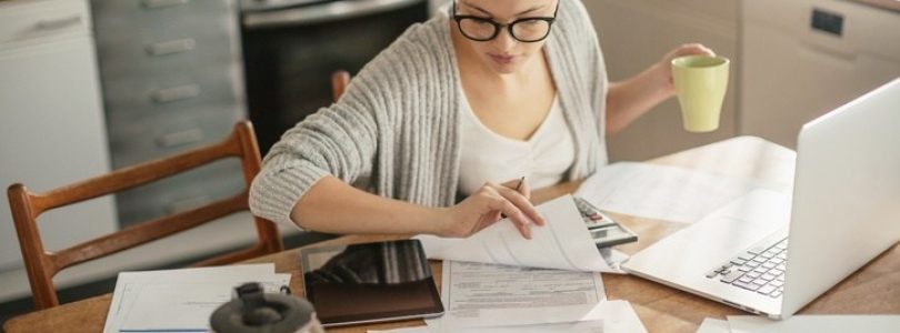 Las compras de indumentaria o equipamiento de trabajo, se podrán deducir de Ganancias