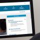 AFIP informó la prórroga de beneficios para monotributistas y MiPyMES