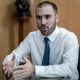Martín Guzmán: «No vamos a devaluar»
