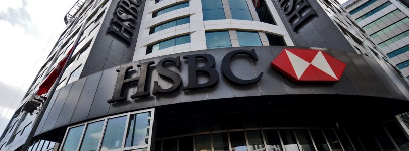 HSBC destinará 200 millones de pesos a mujeres líderes de pymes argentinas