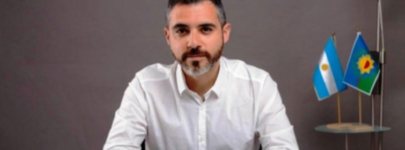 Girard sostiene que Kicillof «no está en contra de los que viven en barrios cerrados»